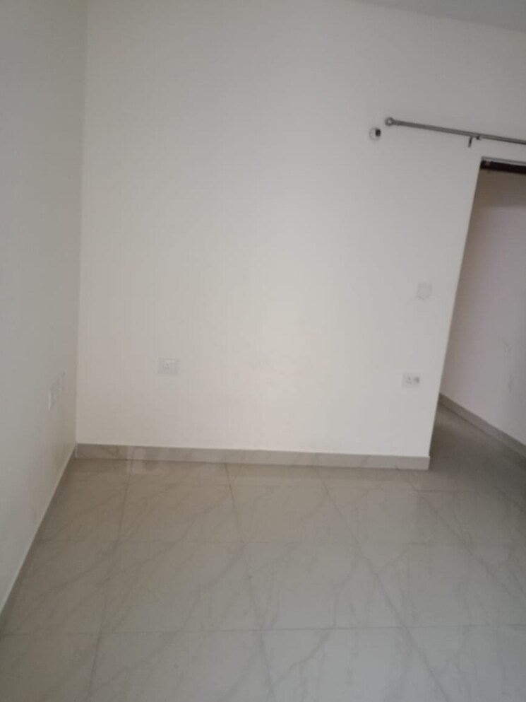 Room, bbd-green-city-sun-breeze-apartments 3 Bedroom 1705 Sq.Ft. Apartment In Gomti Nagar Lucknow 9221583