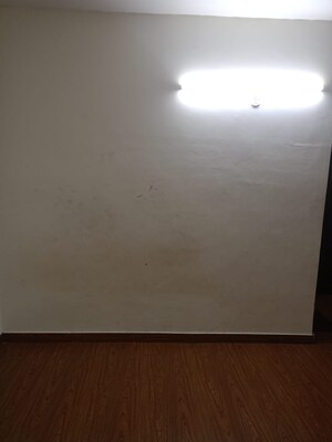 Room in 3 BHK Apartment at BBD Green City Sun Breeze Apartments, Gomti Nagar – for Rent