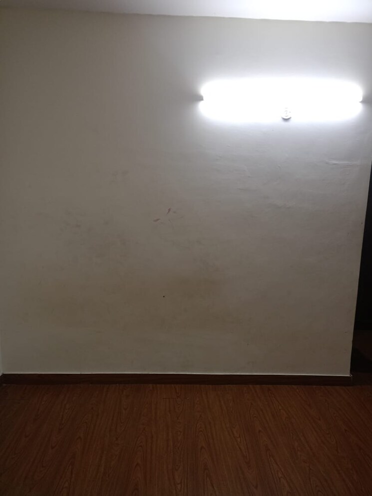 Room, bbd-green-city-sun-breeze-apartments 3 Bedroom 1705 Sq.Ft. Apartment In Gomti Nagar Lucknow 9221583