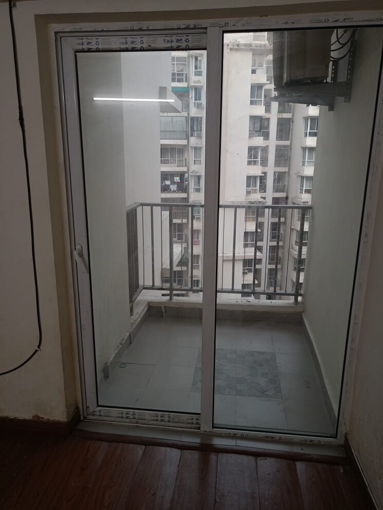 Room, bbd-green-city-sun-breeze-apartments 3 Bedroom 1705 Sq.Ft. Apartment In Gomti Nagar Lucknow 9221583