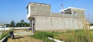  Plot For Sale in Dairy Maccha