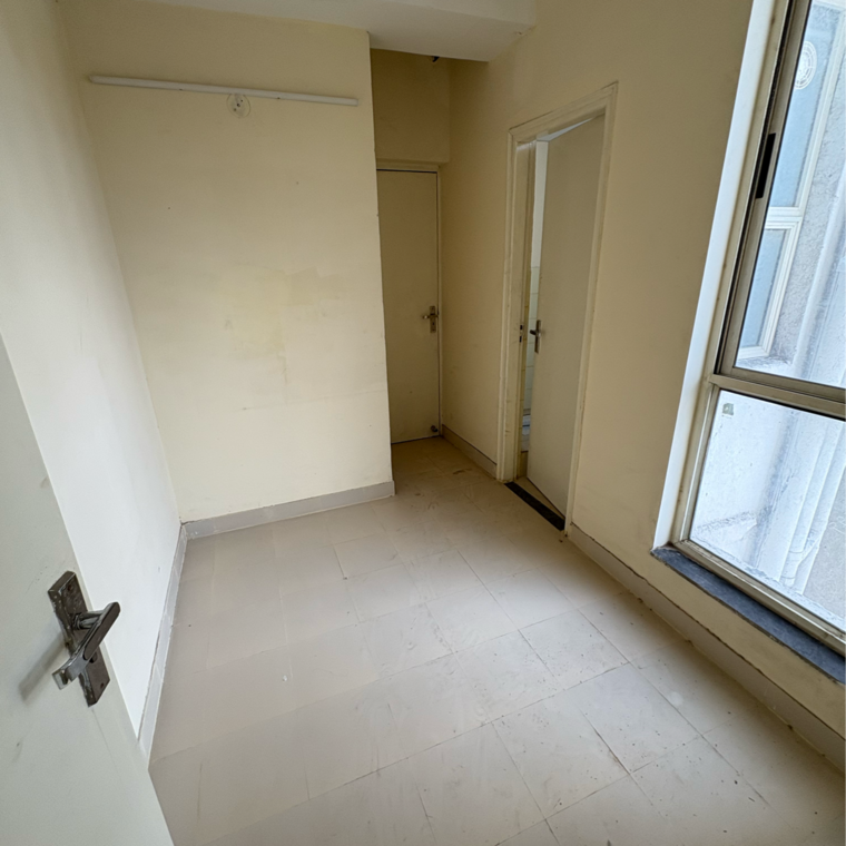 Room, imperia-esfera 3 Bedroom 1850 Sq.Ft. Apartment In Garoli Kalan Gurgaon 9221550