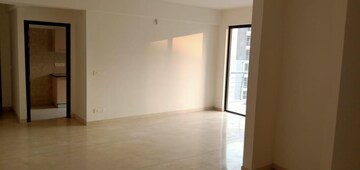 3.5 BHK Apartment For Sale in Godrej Oasis, Sector 88a