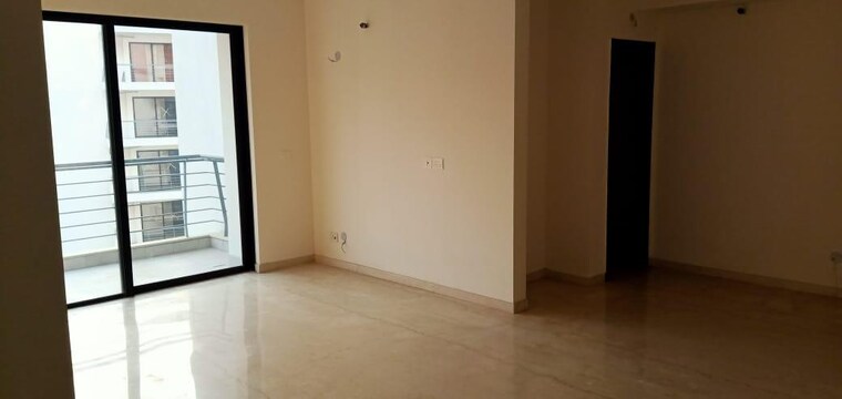Room, godrej-oasis 3.5 Bedroom 2066 Sq.Ft. Apartment In Sector 88a Gurgaon 9221541