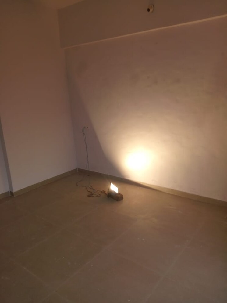 Room, mantri-serene 1 Bedroom 703 Sq.Ft. Apartment In Goregaon East Mumbai 9221562