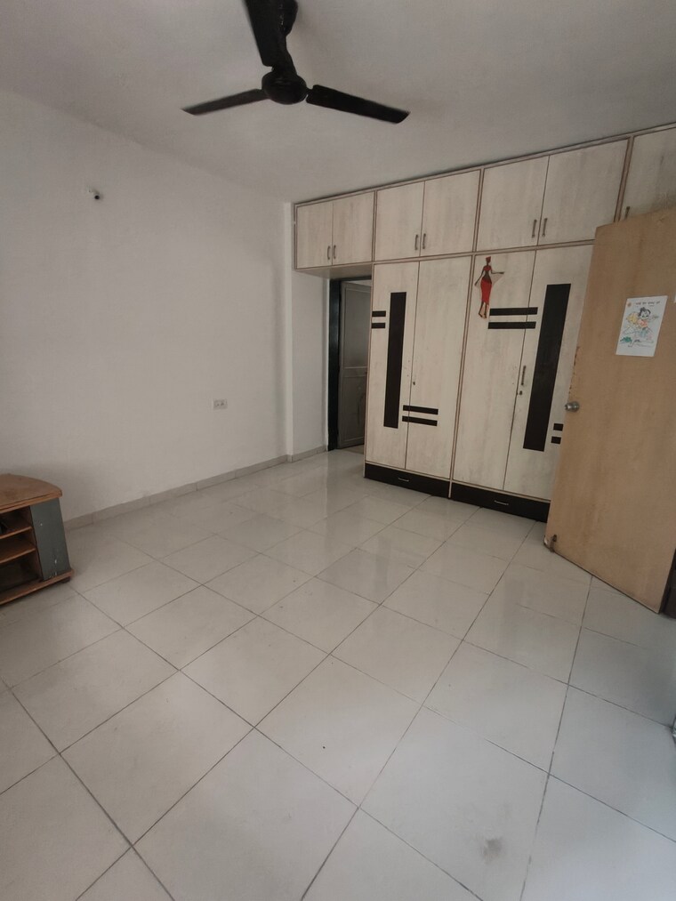 Master Bedroom, kunal-icon 2 Bedroom 1044 Sq.Ft. Apartment In Pimple Saudagar Pune 9221552