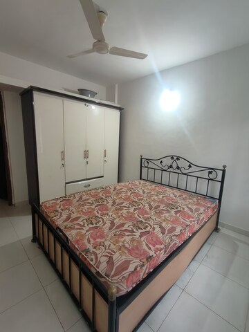 2 BHK Apartment For Sale in Kunal Icon, Pimple Saudagar