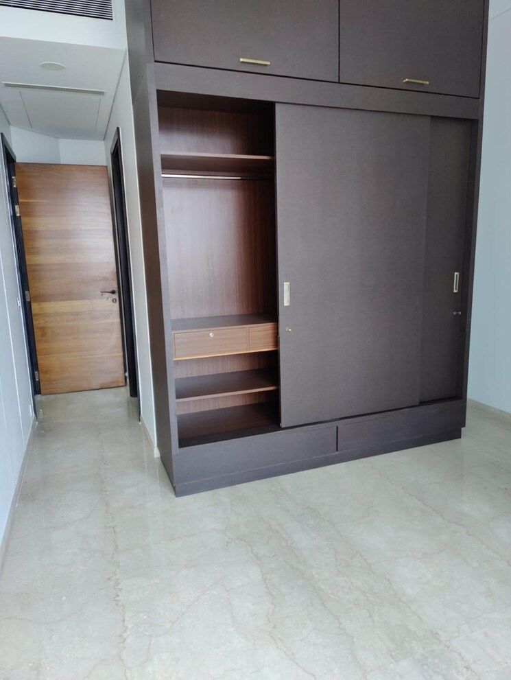 Room, omkar-1973 3 Bedroom 2360 Sq.Ft. Apartment In Worli Mumbai 9221545