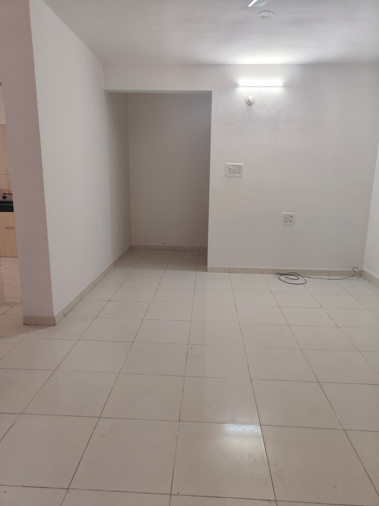 Hall, kunal-icon 2 Bedroom 1044 Sq.Ft. Apartment In Pimple Saudagar Pune 9221552