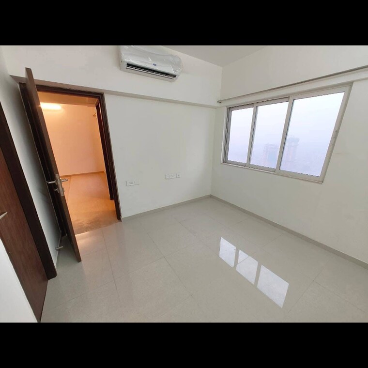 Room, omkar-signet 2 Bedroom 850 Sq.Ft. Apartment In Kasam Baug Mumbai 9221556
