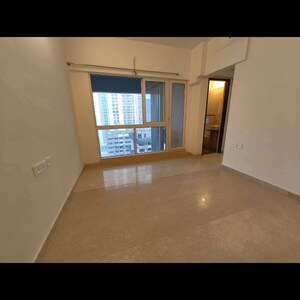 2 BHK Apartment For Rent in Omkar Signet, Kasam Baug