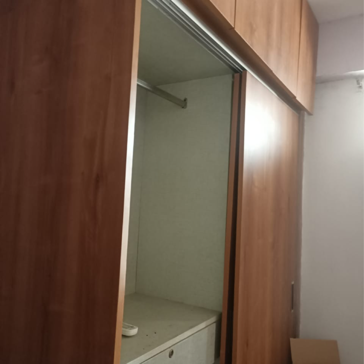 undefined, apex-our-homes 2 Bedroom 850 Sq.Ft. Apartment In Garoli Kalan Gurgaon 9221574