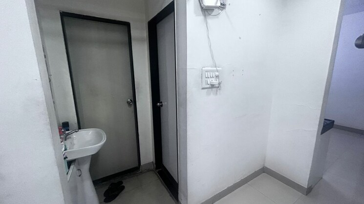 Room, swastik-rich-county 3 Bedroom 1200 Sq.Ft. Apartment In Ambegaon Budruk Pune 9221603