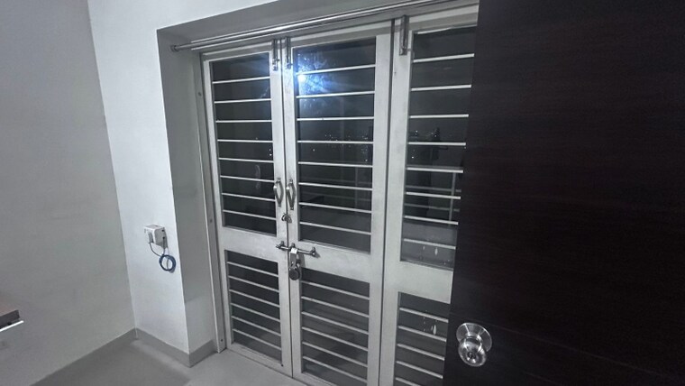 undefined, swastik-rich-county 3 Bedroom 1200 Sq.Ft. Apartment In Ambegaon Budruk Pune 9221603