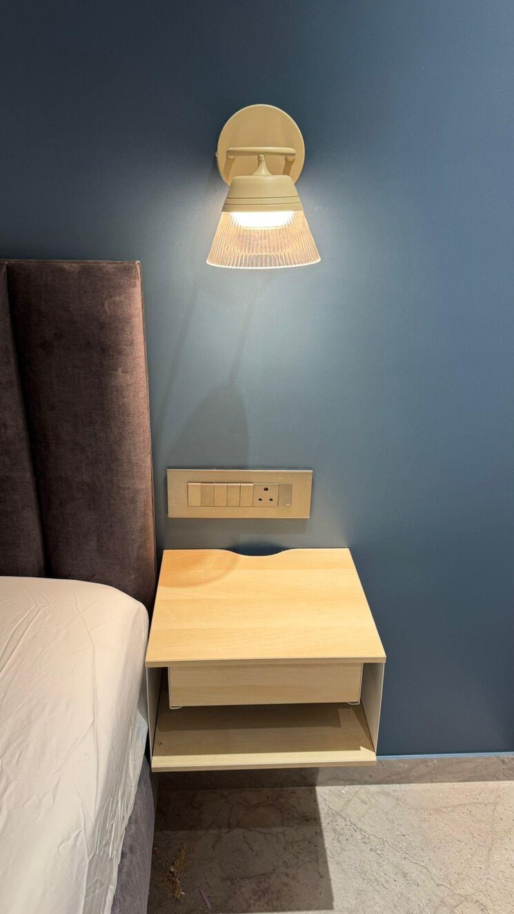 undefined, lodha-trump-tower 3 Bedroom 1373 Sq.Ft. Apartment In Worli Mumbai 9221567