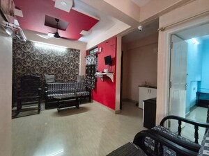 4 BHK Villa For Sale in Sobha Lifestyle Legacy, Devanahalli