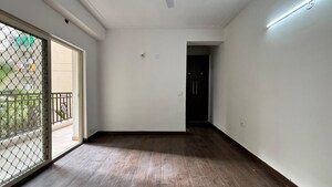 3 BHK Apartment For Sale in MGI Gharaunda, Raj Nagar Extension