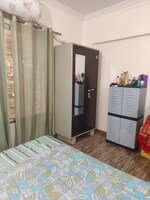 2 BHK 997 Sq.Ft. Apartment in SSD Sai Platinum