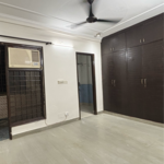 3 BHK 1125 Sq.Ft. Builder Floor in Malviya Nagar