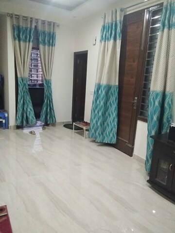 3 BHK Apartment – Nearby View at Pir Machalla - for Sale