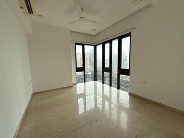 3 BHK Apartment For Rent in Lodha The Park, Worli