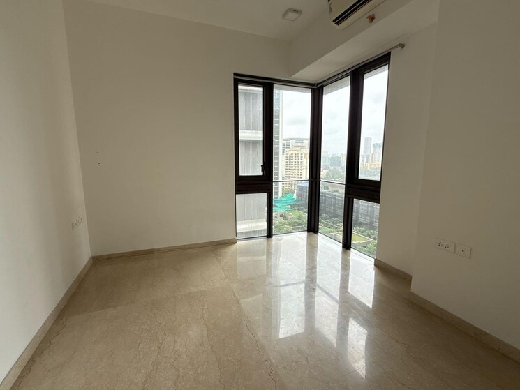 Room, lodha-the-park 3 Bedroom 1209 Sq.Ft. Apartment In Worli Mumbai 9221595