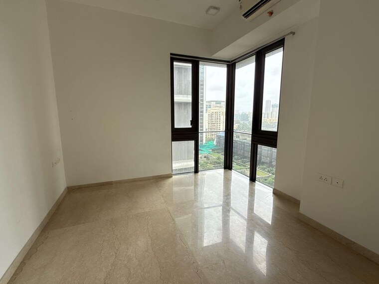 Room, lodha-the-park 3 Bedroom 1209 Sq.Ft. Apartment In Worli Mumbai 9221595