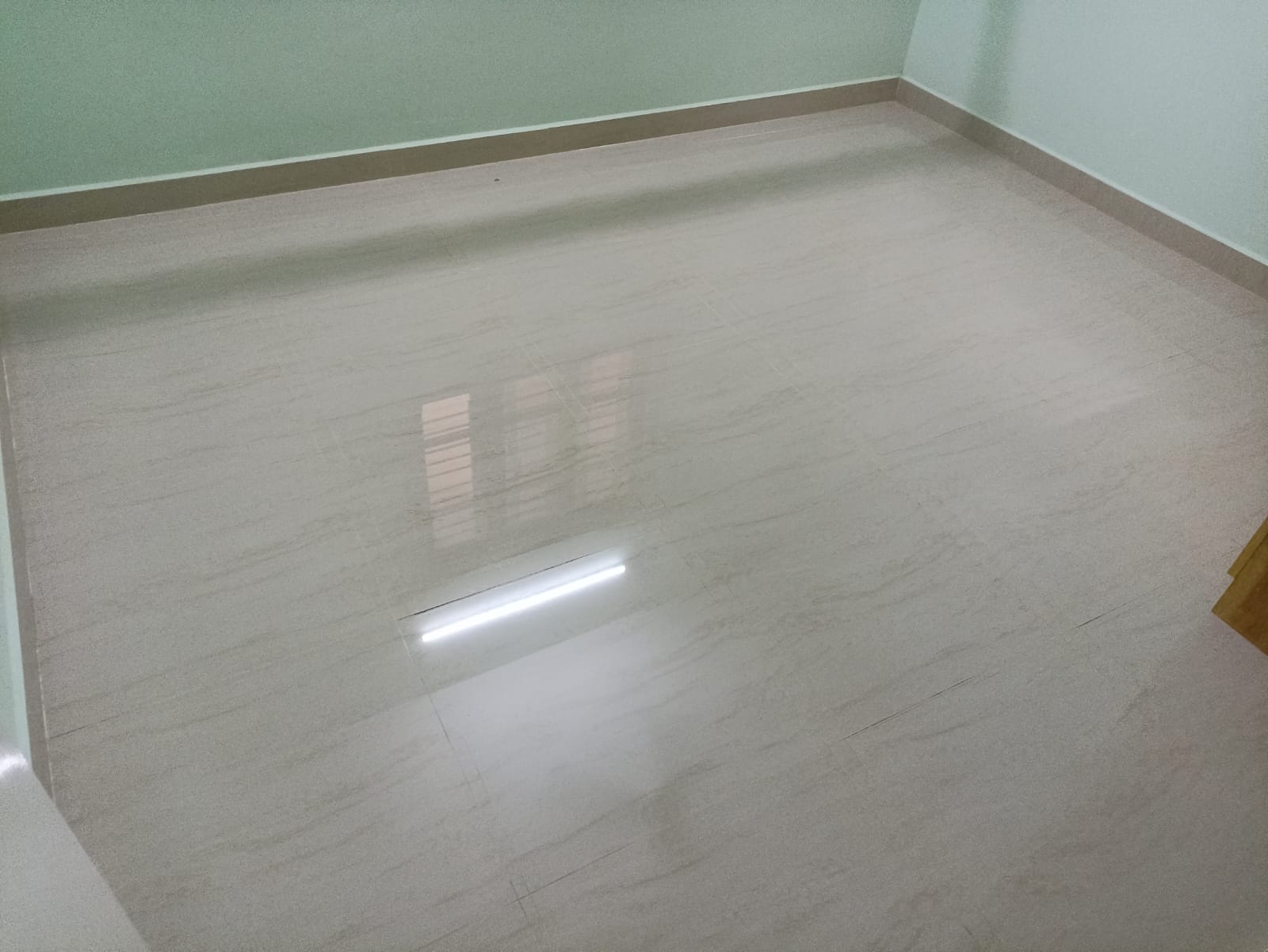 5 BHK + Pooja Room Independent House For Sale in HMT Layout