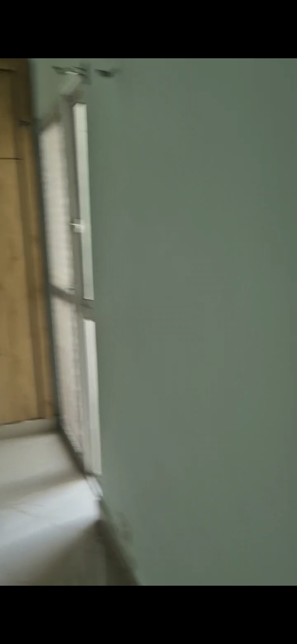 2 BHK 953 Sq.Ft. Apartment in Jaypee Greens Aman