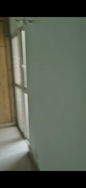 2 BHK Apartment For Sale in Jaypee Greens Aman, Sector 151