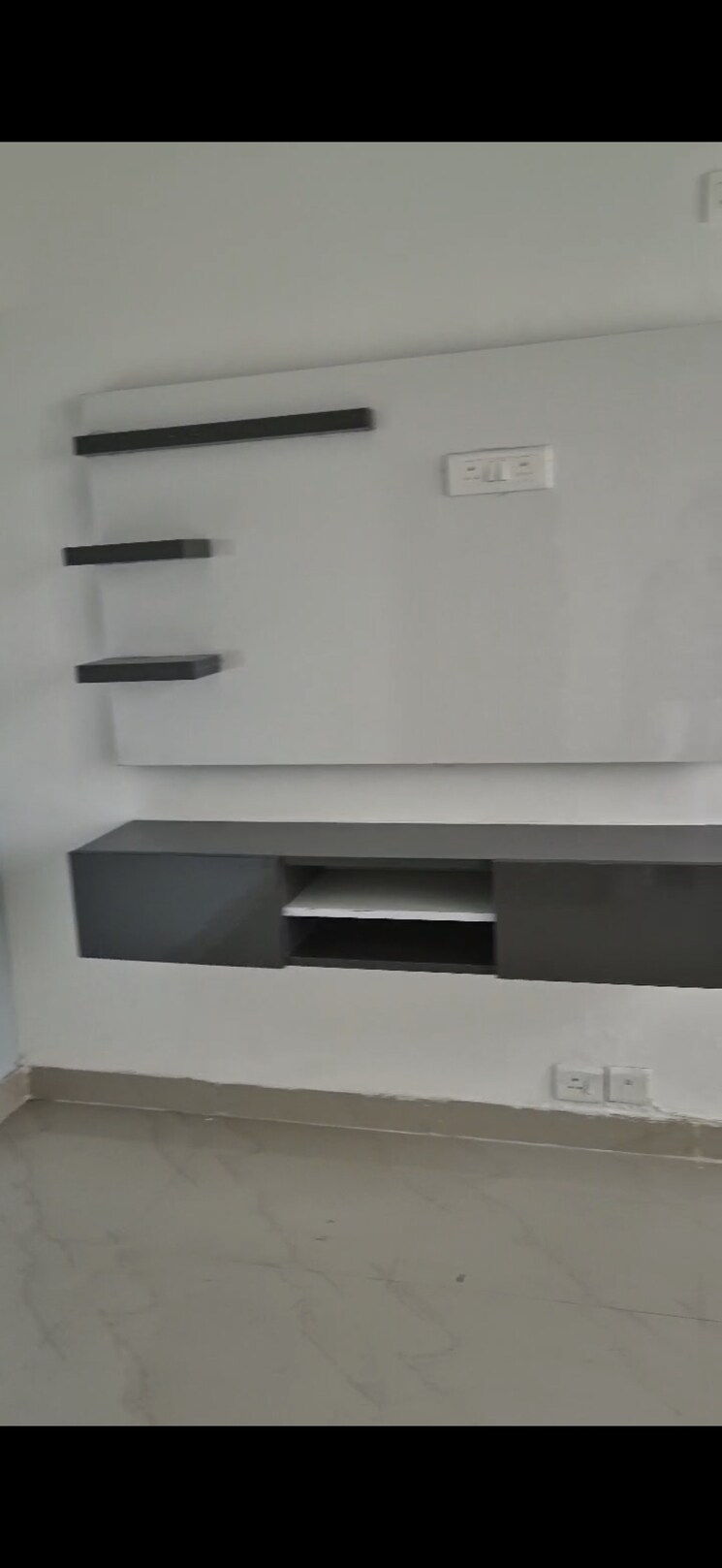 undefined, jaypee-greens-aman 2 Bedroom 953 Sq.Ft. Apartment In Sector 151 Noida 9221602