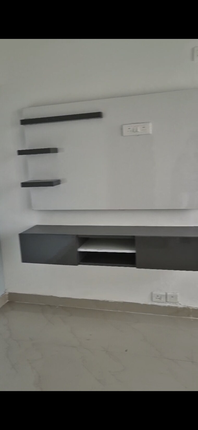 undefined, jaypee-greens-aman 2 Bedroom 953 Sq.Ft. Apartment In Sector 151 Noida 9221602