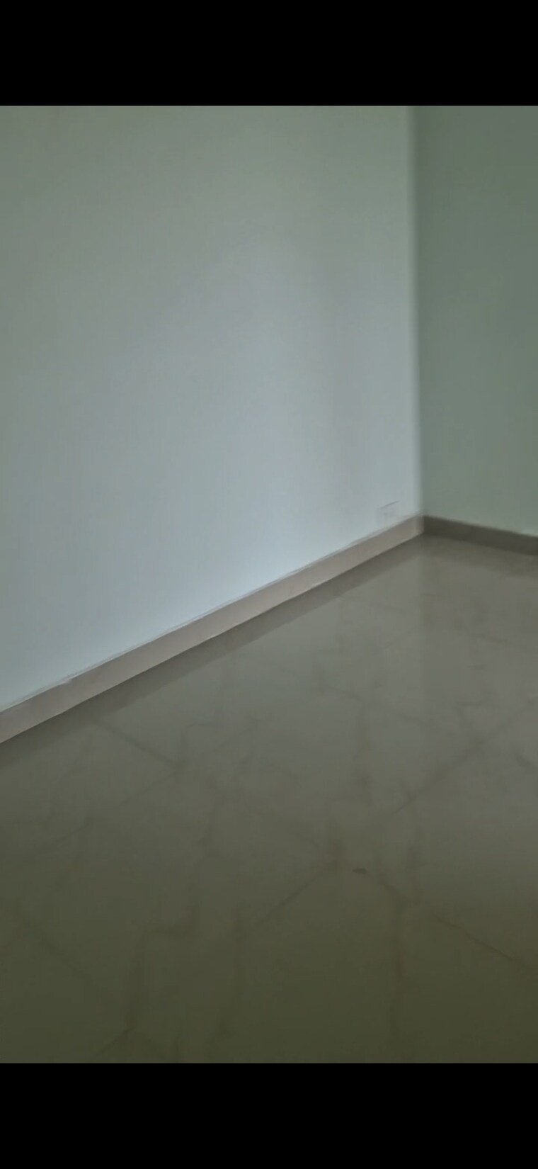 Room, jaypee-greens-aman 2 Bedroom 953 Sq.Ft. Apartment In Sector 151 Noida 9221602