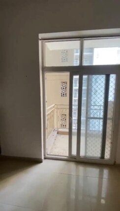 3 BHK Apartment For Sale in Amrapali Golf Homes