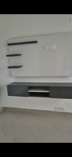 Furnished Amenities in 2 BHK Apartment at Jaypee Greens Aman, Sector 151 – for Sale