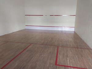 3 BHK Villa For Sale in Prestige Oasis, Rajanukunte