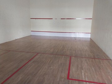 3 BHK Villa For Sale in Prestige Oasis, Rajanukunte