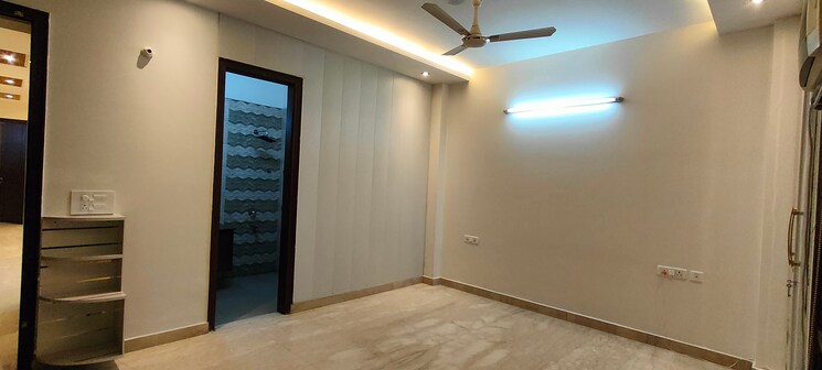 Room, sushant lok i 3 Bedroom 1900 Sq.Ft. Builder Floor In Sushant Lok I Gurgaon 9221635