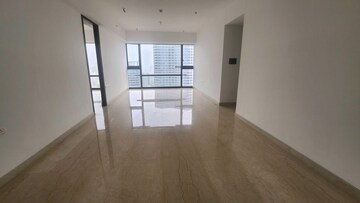 3 BHK Apartment For Rent in Lodha The Park, Worli