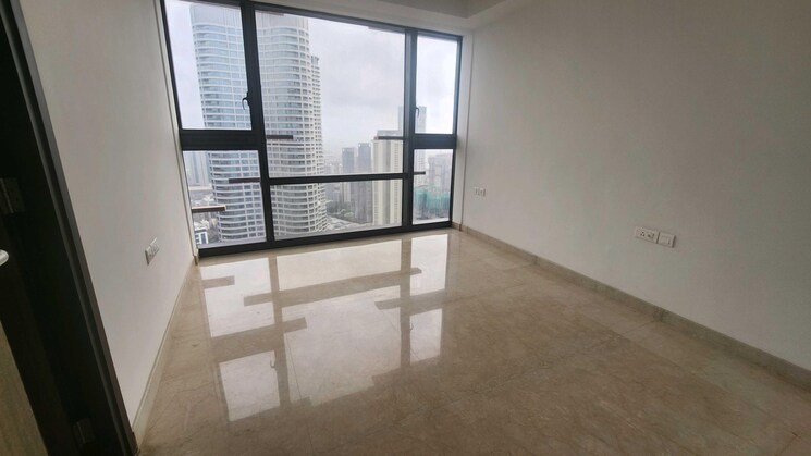Room, lodha-the-park 3 Bedroom 1098 Sq.Ft. Apartment In Worli Mumbai 9221626