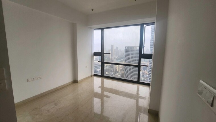Room, lodha-the-park 3 Bedroom 1098 Sq.Ft. Apartment In Worli Mumbai 9221626