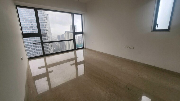 Room, lodha-the-park 3 Bedroom 1098 Sq.Ft. Apartment In Worli Mumbai 9221626