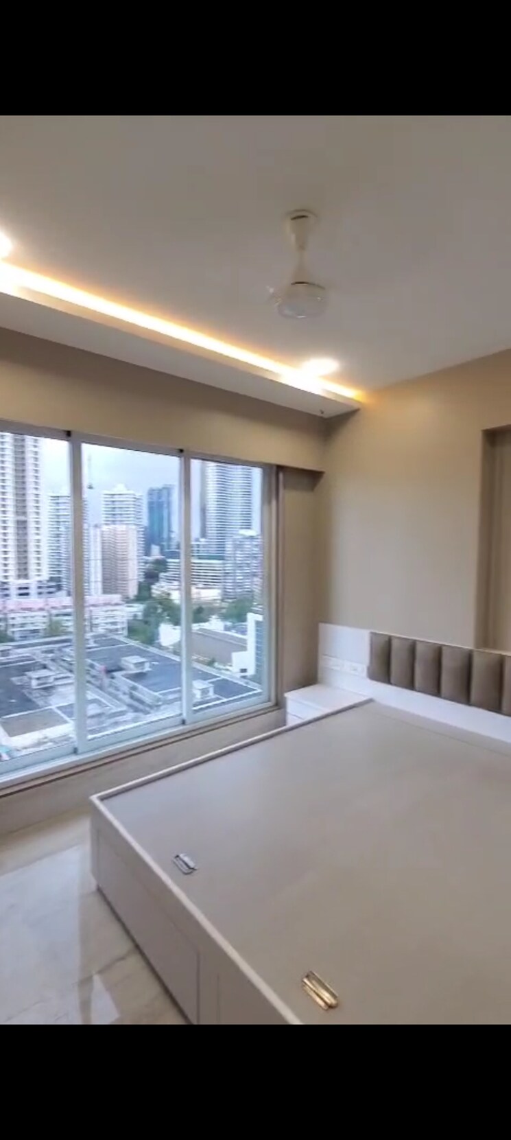 Room, sanghvi-evana 2 Bedroom 771 Sq.Ft. Apartment In Worli Mumbai 9221646