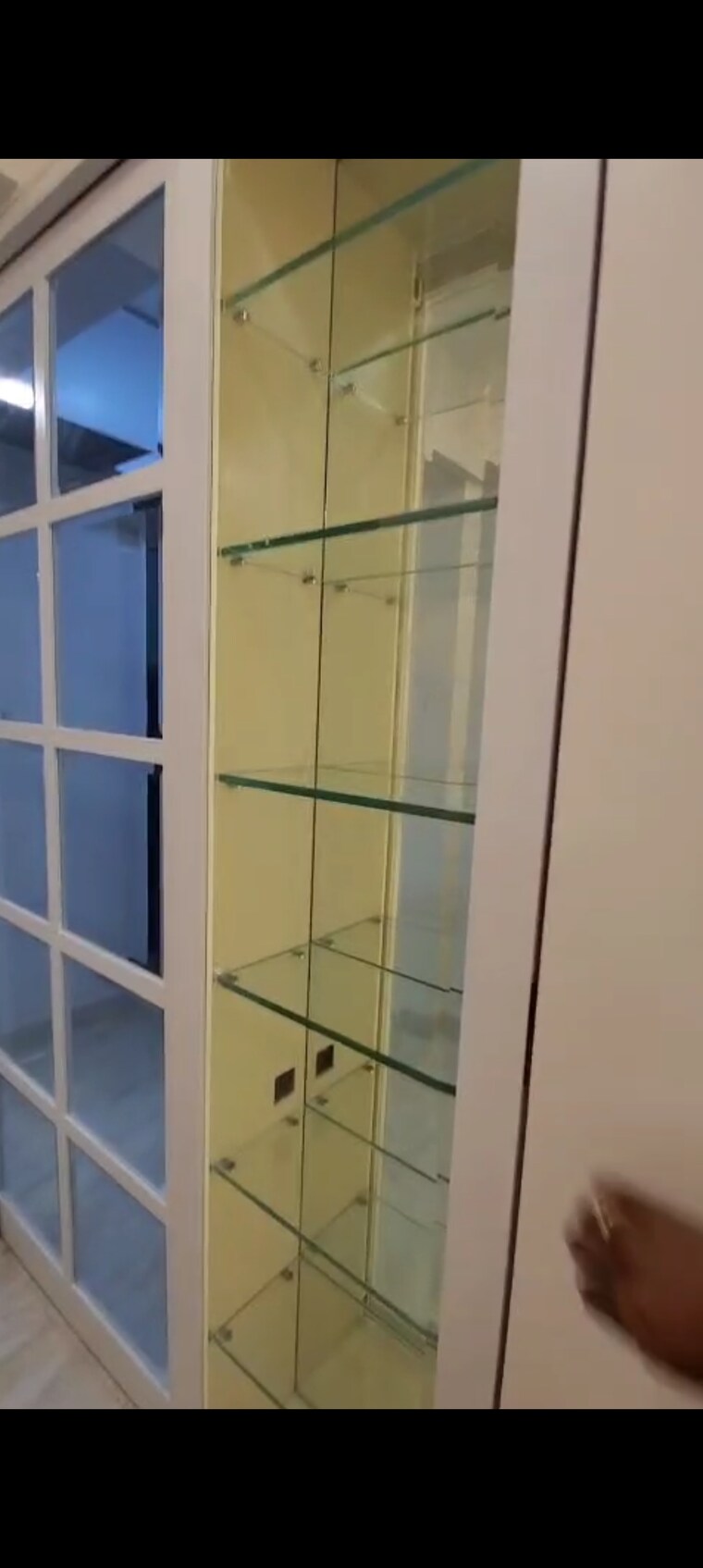 undefined, sanghvi-evana 2 Bedroom 771 Sq.Ft. Apartment In Worli Mumbai 9221646