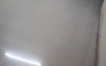 1 BHK Apartment For Rent in Kharadi