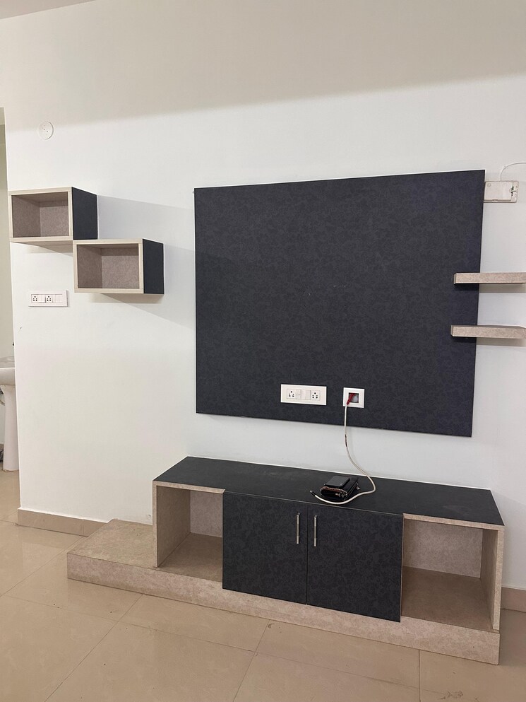 undefined, bm-harvest 2 Bedroom 1060 Sq.Ft. Apartment In Sarjapur Road Bangalore 9221636