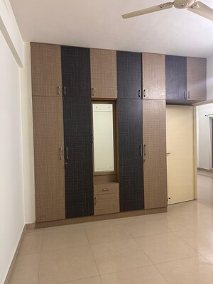 Room in 2 BHK Apartment at BM Harvest, Sarjapur Road – for Rent