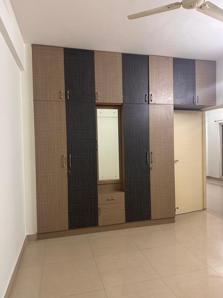 Room, bm-harvest 2 Bedroom 1060 Sq.Ft. Apartment In Sarjapur Road Bangalore 9221636