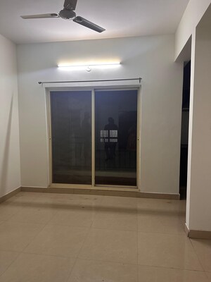 2 BHK Apartment For Rent in BM Harvest, Sarjapur Road