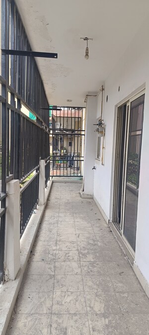 2 BHK Apartment For Rent in Gardenia Golf City, Sector 75